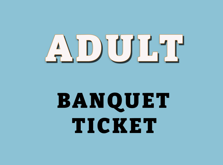 Banquet - Child-1